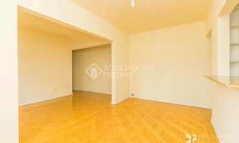 Imagem 3: Imóvel para venda possui 92 metros quadrados com 3 quartos em Cidade Baixa - Porto Alegre