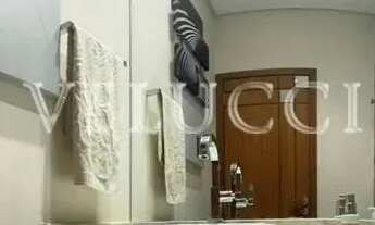 Imagem 3: CASA em Valinhos - SP, Roncáglia