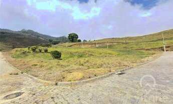 Imagem 3: Terreno à venda, 373 m² por R$ 280.000,00 - Cônego - Nova Friburgo/RJ