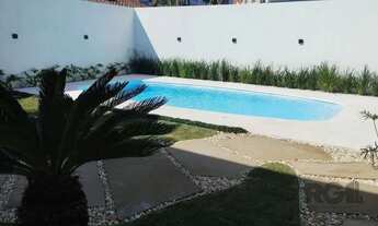 Imagem 5: Casa em Atlântida