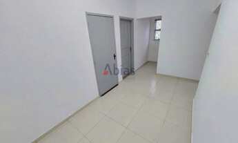 Imagem 6: Casa em Vila Prado - São Carlos, SP