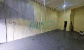 Imagem 5: EXCELENTE LOJA COM 40m² AO LADO DOS CORREIOS NA PRAÇA DO CARMO