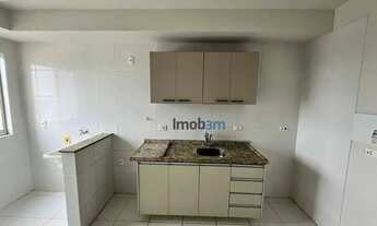 Imagem 3: Apartamento com 2 dormitórios para alugar, 60 m² por R$ 1.700/mês - Centro - Londrina/PR