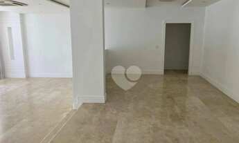 Imagem 5: Casa com 6 quartos à venda, 699 m² por R$ 15.000.000 - Barra da Tijuca - Rio de Janeiro/RJ