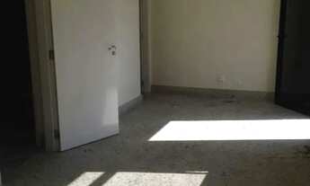 Imagem 7: COMERCIAL - SUMARÉ - SP