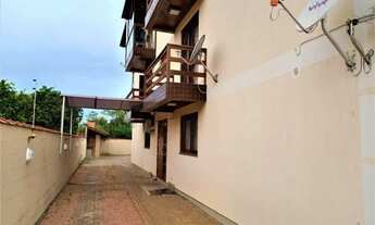 Imagem 2: Apartamento com 2 dormitórios para alugar, 64 m² - Salgado Filho - Gravataí/RS