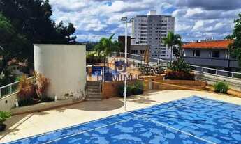 Imagem 3: APARTAMENTO AREA PRIVATIVA COM 137M2 ÁREA E 3 VAGAS