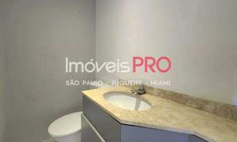 Imagem 6: Apartamento, Pinheiros - São Paulo