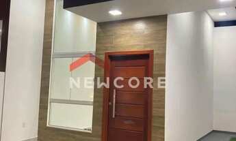 Imagem: Casa em Rua Vicente Ferraioule - Cidade