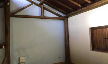 Imagem 4: Chácara em av angelino Benedito saia - Chácaras ABC - São Pedro/SP