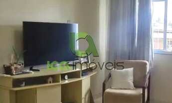 Imagem 2: AMPLA CASA FINANCIÁVEL DE 04 DORMITÓRIOS EM TERRENO DE 412M² NO BAIRRO SERRARIA SÃO JOSÉ S