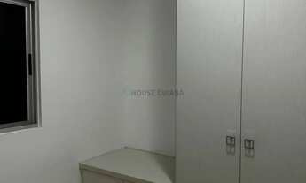 Imagem 6: Alugo Excelente Apartamento No Edifício Le Parc II