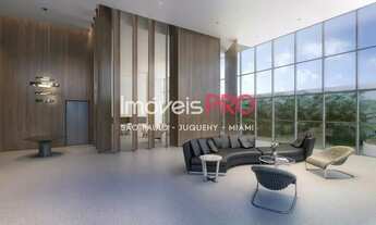 Imagem 5: Residencial alto padrão com 294 m² 4 quarto(s) 4 suite(s) Ibirapuera