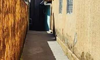 Imagem 4: Aluga -se uma casa no Jardim Guanabara I, perto do Aeroporto Internacional