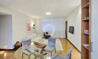 Imagem: Apartamento em Barra Funda