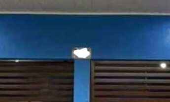 Imagem: 07- Casa no São Cristóvão