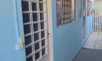 Imagem 5: KITNET KIT NET PARA ALUGAR R$850.00 LIVRE DE ÁGUA, ENERGIA, WI-FI E IPTU