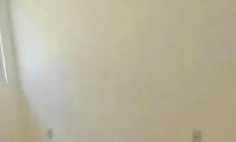 Imagem 7: Apartamento à venda no RIO BARRA MAIS VIVER , COSTA PARADISO, Barra dos Coqueiros, SE