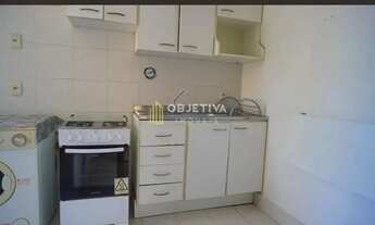 Imagem 7: Apartamento para locação, Partenon, Porto Alegre, RS