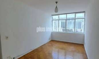 Imagem: Imóvel amplo à venda com 1 quarto em PINHEROS