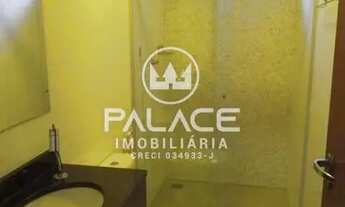 Imagem 3: Kitnet/ mobiliada, para alugar / Vila Independência