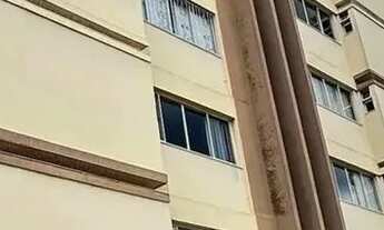 Imagem: Apartamento todo reformado Maravilhoso