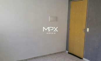 Imagem 2: Apartamento à venda em Piracicaba, Jardim Santa Isabel, com 2 quartos, com 47 m²