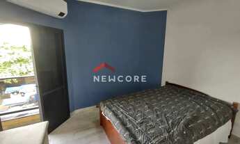 Imagem 7: Apartamento em Rua Chile - Enseada - Guarujá/SP