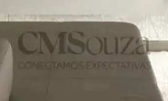 Imagem: Apartamento para alugar no Edifício Ritz