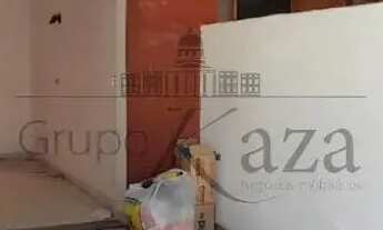 Imagem 3: Oportunidade - Casa - Jardim Morumbi - 3 Dormitórios - 100m²