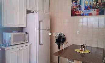 Imagem 5: Casa com 3 dormitórios à venda, 179 m² por R$ 480.000,00 - Vila Angelica - Sorocaba/SP