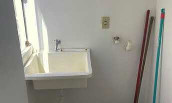 Imagem 2: Apartamento na praia de Ingleses