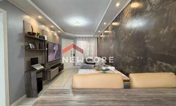 Imagem 4: Casa em Rua Barbosa Lessa - Bom Sucesso - Gravataí/RS