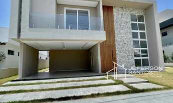 Imagem: Maikai Residencial Resort - Barra dos Coqueiros