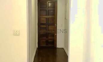 Imagem 4: Lindo Apartamento para locação, Perdizes, São Paulo, SP . Venha Conferir !!!