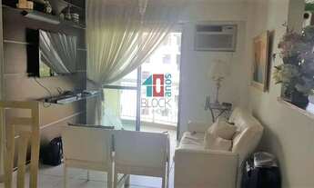 Imagem 6: Recreio dos Bandeirantes