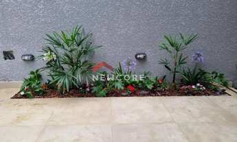 Imagem 4: Casa de condomínio em Rua Helioconias - Chácaras Roselândia - Cotia/SP