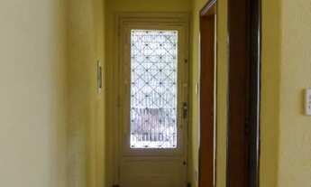 Imagem 5: SOBRADO COMERCIAL C/106m² - 5 SALAS 1 VAGA DE GARAGEM E SACADA - POMPÉIA