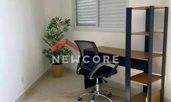 Imagem 7: Apartamento em Rua Antônia Bizarro - Vila Osasco - Osasco/SP