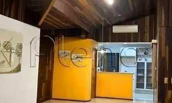 Imagem 5: Chácara para locação com 4 quartos no Terras de Itaici, em Indaiatuba