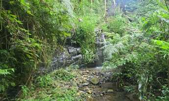 Imagem 2: Chácara à venda, 9970 m² por R$ 1.540.000,00 - Colonia Santa Gabriela - Almirante Tamandar