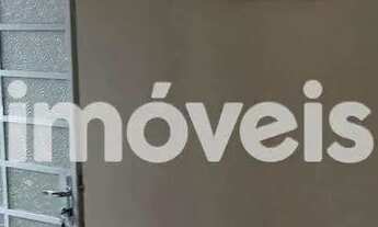 Imagem 2: Venda Casa Floresta Belo Horizonte