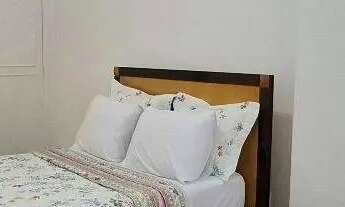 Imagem 6: Copacabana 3 quartos - Apartamento à venda - 5363