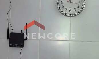 Imagem 5: Apartamento em Rua Barbosa Lima Sobrinho - Enseada das Gaivotas - Rio das Ostras/RJ