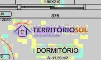 Imagem 5: Casa Condominio 3 Dormitório(s) Bairro Espirito Santo