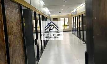 Imagem 2: Loja Comercial para Venda em Salvador, Caminho das Arvores, 1 vaga