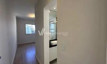 Imagem 2: Apartamento - Cambuí - Campinas