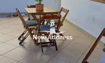 Imagem 2: Casa 3 Quartos à venda na Glória - Vila Velha/ ES