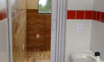 Imagem 7: Aluga-se Kitnet 26m²