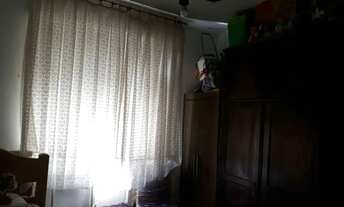 Imagem 4: Apartamento em Rua Alagoas - Gonzaga - Santos/SP